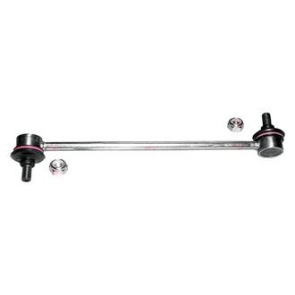 TRW® - Rear Stabilizer Bar Link