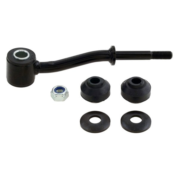 TRW® - Front Stabilizer Bar Link Kit