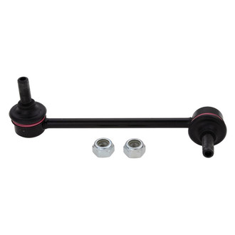 TRW® - Sway Bar Link