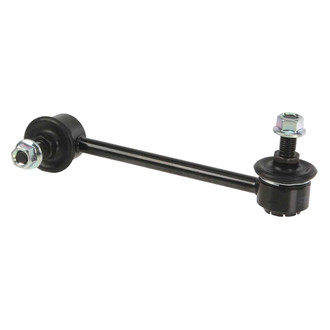 TRW® - Front Driver Side Stabilizer Bar Link
