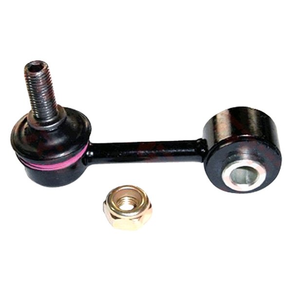 TRW® - Rear Stabilizer Bar Link