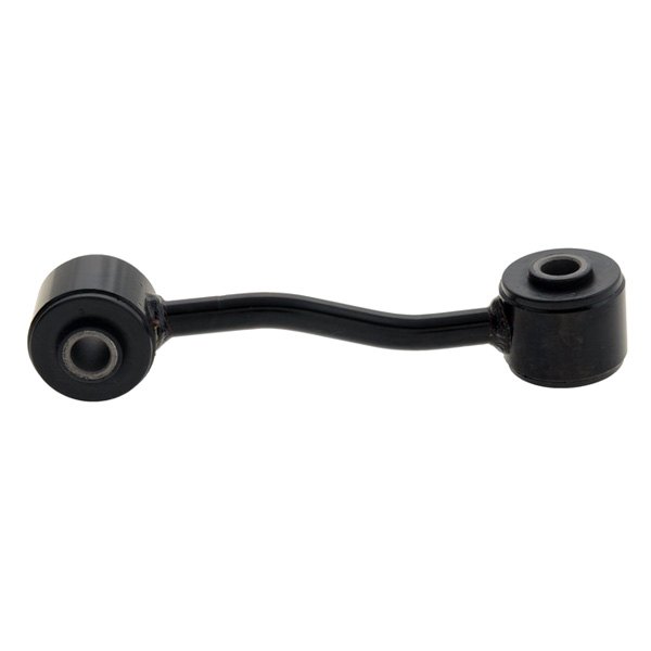 TRW® - Front Stabilizer Bar Link