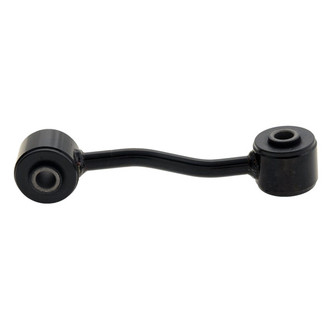 TRW® - Sway Bar Link
