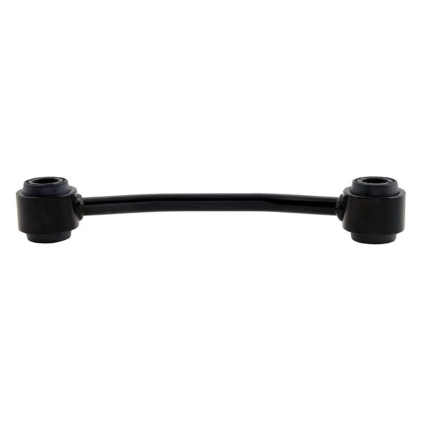 TRW® - Front Stabilizer Bar Link