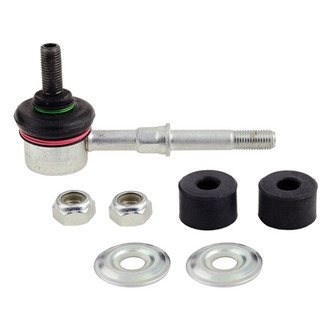 TRW® - Sway Bar Link