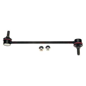 TRW® - Sway Bar Link