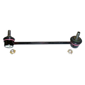 TRW® - Sway Bar Link