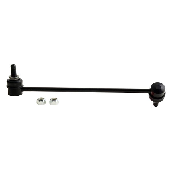 TRW® - Front Driver Side Stabilizer Bar Link