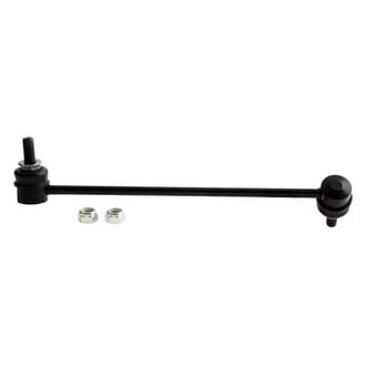 TRW® - Sway Bar Link