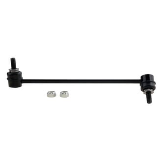 TRW® - Front Passenger Side Stabilizer Bar Link