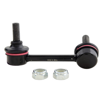 TRW® - Rear Passenger Side Stabilizer Bar Link