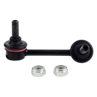 TRW® - Sway Bar Link