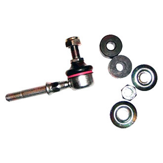 TRW® - Front Stabilizer Bar Link