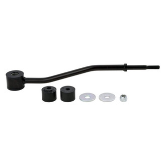 TRW® - Sway Bar Link
