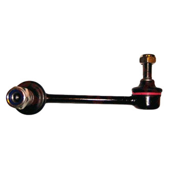 TRW® - Sway Bar Link