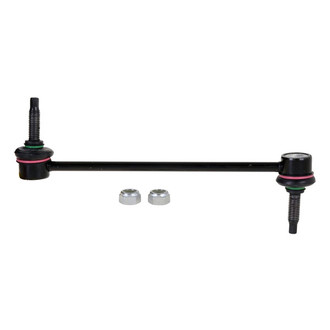TRW® - Front Stabilizer Bar Link