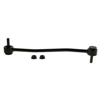TRW® - Rear Stabilizer Bar Link