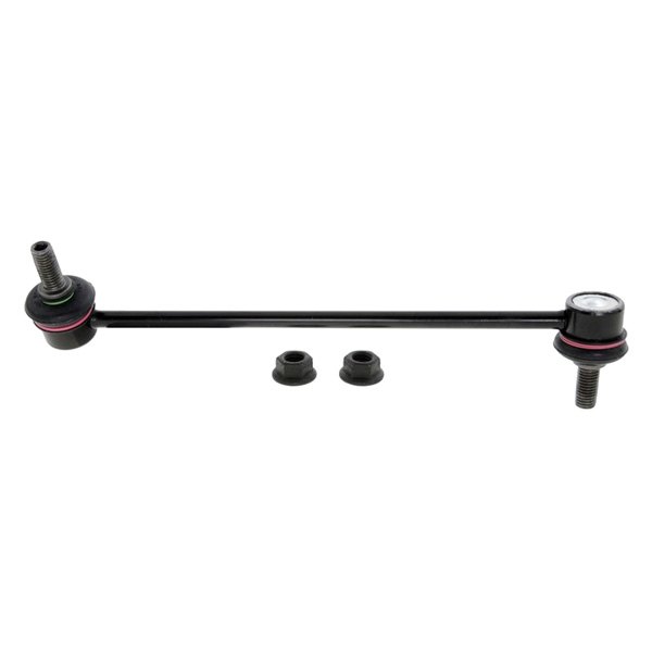 TRW® - Front Passenger Side Stabilizer Bar Link