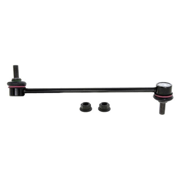 TRW® - Front Driver Side Stabilizer Bar Link