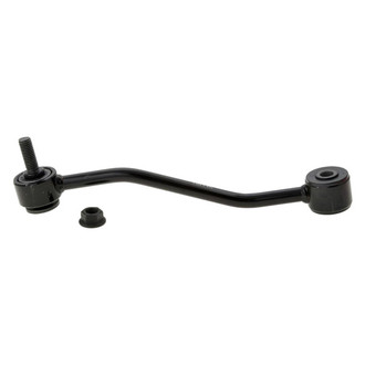 TRW® - Rear Stabilizer Bar Link