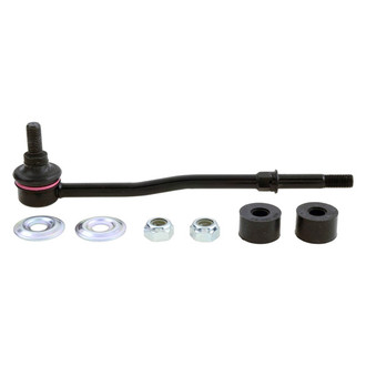 TRW® - Rear Stabilizer Bar Link