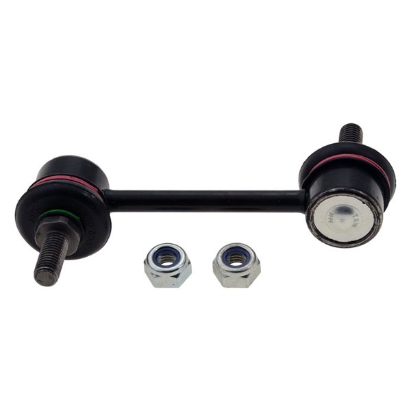 TRW® - Rear Stabilizer Bar Link Kit