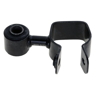 TRW® - Sway Bar Link