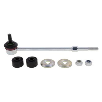TRW® - Front Stabilizer Bar Link