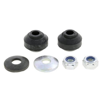 TRW® - Front Stabilizer Bar Link Kit
