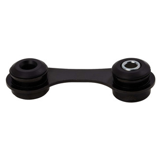TRW® - Sway Bar Link