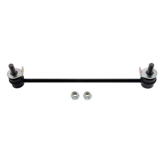 TRW® - Sway Bar Link