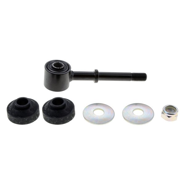 TRW® - Rear Stabilizer Bar Link Kit