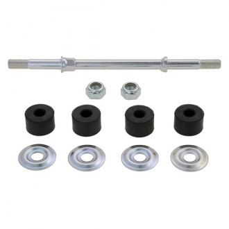 TRW™ | Automotive Replacement Parts — CARiD.com