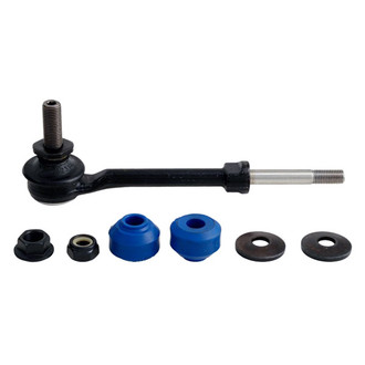 TRW® - Sway Bar Link