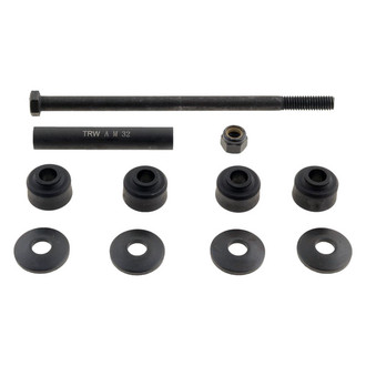 TRW® - Front Stabilizer Bar Link Kit