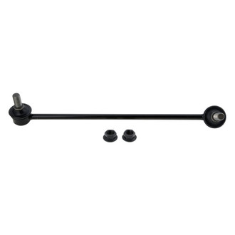 TRW® - Sway Bar Link