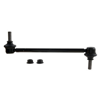 TRW® - Front Stabilizer Bar Link