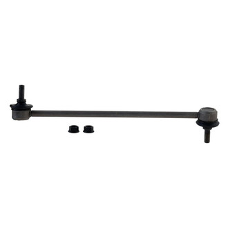 TRW® - Front Driver Side Stabilizer Bar Link