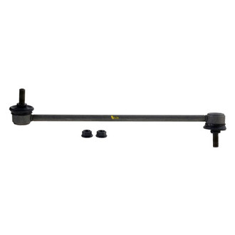 TRW® - Front Passenger Side Stabilizer Bar Link