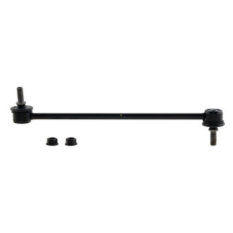 TRW® - Sway Bar Link