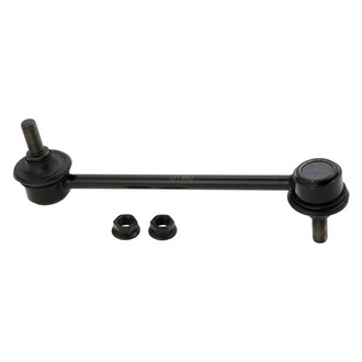 TRW® - Rear Stabilizer Bar Link