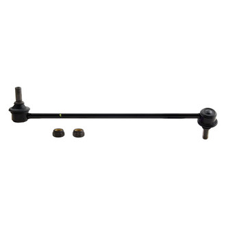 TRW® - Front Passenger Side Stabilizer Bar Link