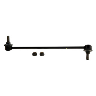 TRW® - Sway Bar Link