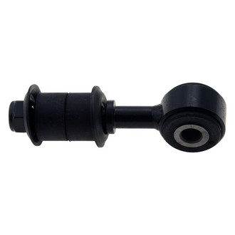 TRW® - Sway Bar Link
