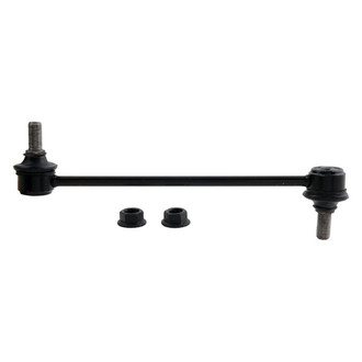 TRW® - Front Stabilizer Bar Link