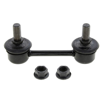 TRW® - Sway Bar Link