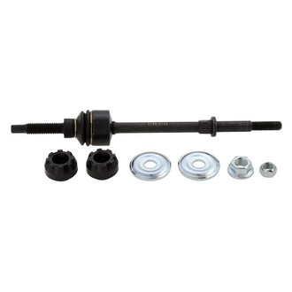 TRW® - Sway Bar Link