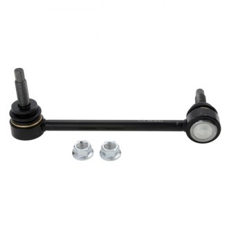 TRW® - Stabilizer Bar Link