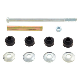 TRW® - Front Stabilizer Bar Link Kit