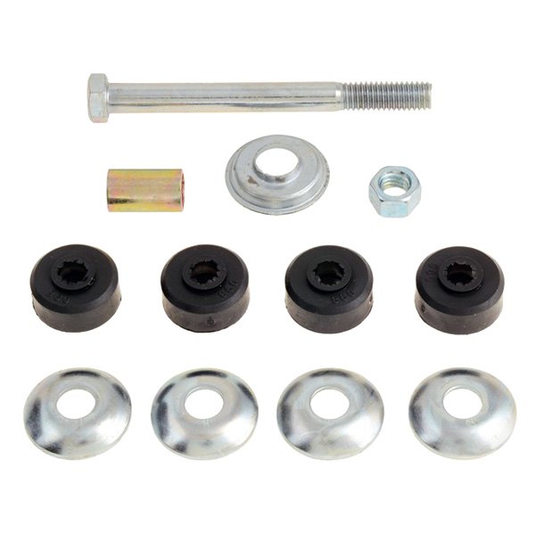 TRW® - Front Sway Bar Link Bolt